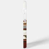 Coques Case-Mate iPhone BFF Friendship Photo (Verso / Gauche)