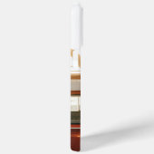 Coques Case-Mate iPhone BFF Friendship Photo (Verso / Droite)