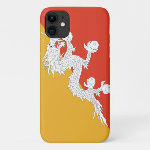 Coques Pour iPhone bhoutan