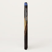 Coques Case-Mate iPhone Bible chrétienne antique (Dos/Gauche)