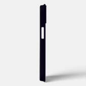 Coques Case-Mate iPhone Bible Christian (Verso / Droite)