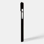 Coques Case-Mate iPhone Bible Christian (Verso / Gauche)