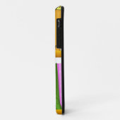 Coques Case-Mate iPhone bibliothèque bibliothèque bibliothèque lecture (Dos/Gauche)