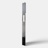 Coques Case-Mate iPhone Bichon doux Frise (Verso / Droite)