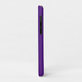 Coques Case-Mate iPhone Bichon Frise (Dos/Gauche)