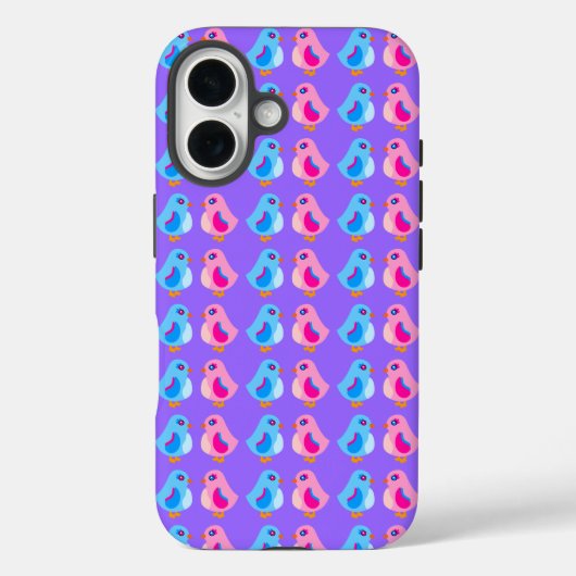Coques Case-Mate iPhone Bicks d'art (Verso)