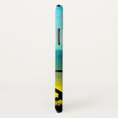 Coques Case-Mate iPhone bicyclette (Dos/Droite)