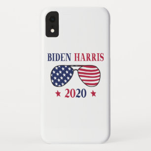 Case-Mate iPhone Case Biden Harris 2020