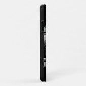 Coques Case-Mate iPhone Biélorussie Villes Architecture Collage iPhone 11 (Dos/Droite)