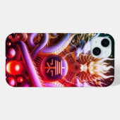 Coques Case-Mate iPhone Bien sûr, voici quelques suggestions pour les coqu (Verso (horizontal))