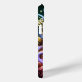 Coques Case-Mate iPhone Bien sûr, voici quelques suggestions pour les coqu (Verso / Droite)