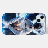 Coques Case-Mate iPhone Bien sûr, voici quelques suggestions pour les coqu (Verso (horizontal))