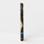 Coques Case-Mate iPhone Bienvenue à Las Vegas iPhone 11 Pro Coques (Dos/Gauche)