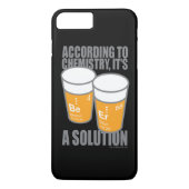 COQUES Case-Mate iPhone BIÈRE (Dos)