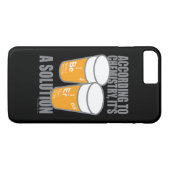 COQUES Case-Mate iPhone BIÈRE (Dos (Horizontal))