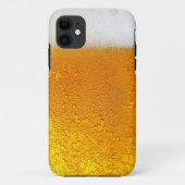 Coques Case-Mate iPhone Bière froide (Dos)
