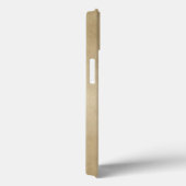 Coques Case-Mate iPhone Bière russe Bogatyr (Verso / Droite)