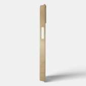 Coques Case-Mate iPhone Bière russe Bogatyr (Verso / Droite)