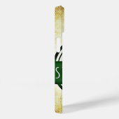 Coques Case-Mate iPhone Bières du jour Saint Patrick (Verso / Droite)