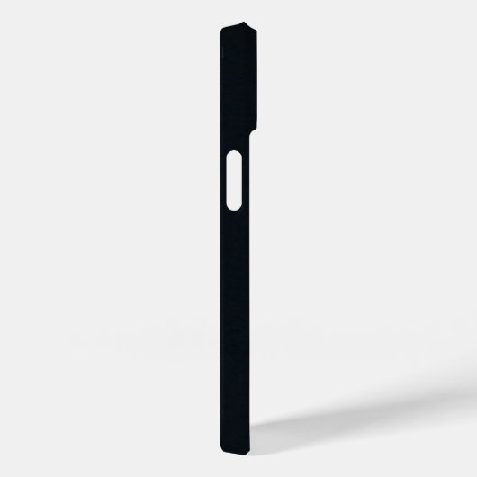 Coques Case-Mate iPhone Big Old Moon iphcna (Verso / Droite)