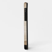 Coques Case-Mate iPhone Big Tobacco a Dance Hall Chef vers 1900 (Dos/Gauche)