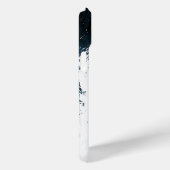 Coques Case-Mate iPhone Big Wave Surfer (Verso / Droite)