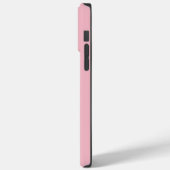 Coques Case-Mate iPhone Bigender (Verso / Gauche)