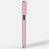 Coques Case-Mate iPhone Bigender (Verso / Droite)