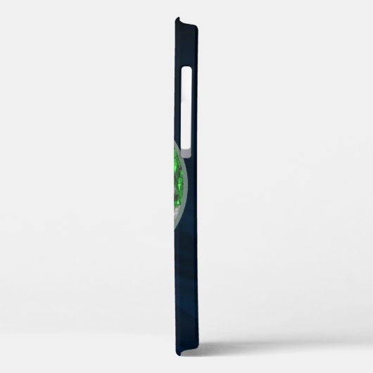 Coques Case-Mate iPhone Bigfoot (Verso / Gauche)