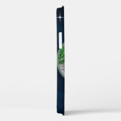 Coques Case-Mate iPhone Bigfoot (Verso / Droite)