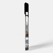 Coques Case-Mate iPhone Bigfoot (Verso / Gauche)