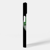 Coques Case-Mate iPhone Bigfoot (Verso / Droite)