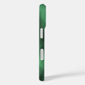 Coques Case-Mate iPhone Bigfoot Portrait 1 (Ape-Like) Coque-Mate iPhone Ca (Verso / Droite)