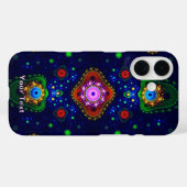 Coques Case-Mate iPhone Bijou (Verso (horizontal))