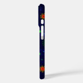 Coques Case-Mate iPhone Bijou (Verso / Gauche)