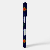 Coques Case-Mate iPhone Bijou (Verso / Droite)