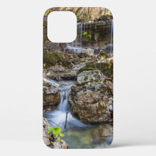 Case-Mate iPhone Case Bijou de la conservation de la henning