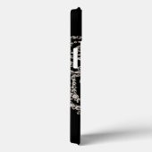 Coques Case-Mate iPhone Bijoux Cartier (Autres Options) - (Verso / Droite)