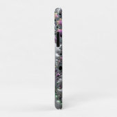 Coques Case-Mate iPhone Bijoux précieux avec Sphere iPhone/coque ipad (Dos/Droite)