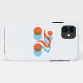 Coques Case-Mate iPhone Biking_Fever_2_cyclers.png (Dos (Horizontal))