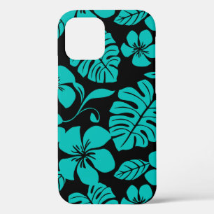 Case-Mate iPhone CASE BIKINI ROSE (NOIR/TURQUOISE)