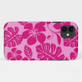 COQUES Case-Mate iPhone BIKINI ROSE (ROSES) (Dos (Horizontal))