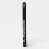 Coques Case-Mate iPhone BILBO BAGGINS™ à Erebor (Dos/Gauche)