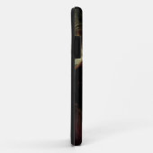 Coques Case-Mate iPhone BILBO BAGGINS™ avec épée (Dos/Droite)