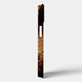 Coques Case-Mate iPhone BILBO BAGGINS™ dans l'oeil de SMAUG™ (Verso / Droite)