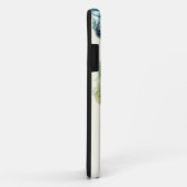 Coques Case-Mate iPhone BILBO BAGGINS™ et la société des nains Graphique (Dos/Droite)