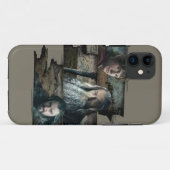 Coques Case-Mate iPhone BILBO BAGGINS™, Gandalf, THORIN OAKENSHIELD™ (Dos (Horizontal))