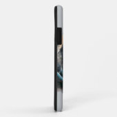 Coques Case-Mate iPhone BILBO BAGGINS™, THORIN OAKENSHIELD™ & Gandalf (Dos/Droite)