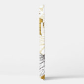 Coques Case-Mate iPhone Billets d'un plante de monstère. Image de golden a (Verso / Droite)