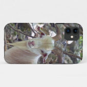 Coques Case-Mate iPhone Billy Goat (Dos (Horizontal))